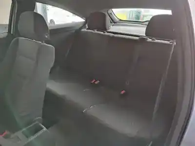 Veículo de Sucata opel astra h gtc (a04) 1.4 (l08) do ano 2007 alimentado z 14 xep Veículo de Sucata opel astra h gtc (a04) 1.4 (l08) do ano 2007 alimentado z 14 xep