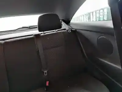 Veículo de Sucata opel astra h gtc (a04) 1.4 (l08) do ano 2007 alimentado z 14 xep Veículo de Sucata opel astra h gtc (a04) 1.4 (l08) do ano 2007 alimentado z 14 xep