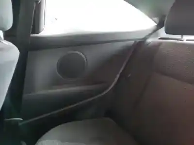 Veículo de Sucata opel astra h gtc (a04) 1.4 (l08) do ano 2007 alimentado z 14 xep Veículo de Sucata opel astra h gtc (a04) 1.4 (l08) do ano 2007 alimentado z 14 xep