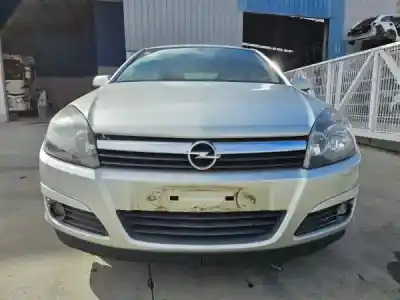 Hurda Aracı opel astra h classic hatchback (a04) 1.7 cdti (l48) yılın 2004 güçlü z 17 dth Hurda Aracı opel astra h classic hatchback (a04) 1.7 cdti (l48) yılın 2004 güçlü z 17 dth