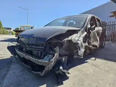 Véhicule à la ferraille opel astra h classic hatchback (a04) 1.7 cdti (l48) de l'année 2004 alimenté z 17 dth Véhicule à la ferraille opel astra h classic hatchback (a04) 1.7 cdti (l48) de l'année 2004 alimenté z 17 dth