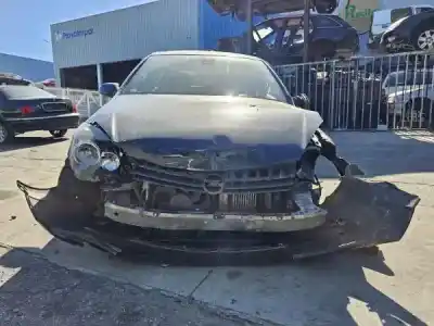 Véhicule à la ferraille opel astra h classic hatchback (a04) 1.7 cdti (l48) de l'année 2004 alimenté z 17 dth Véhicule à la ferraille opel astra h classic hatchback (a04) 1.7 cdti (l48) de l'année 2004 alimenté z 17 dth