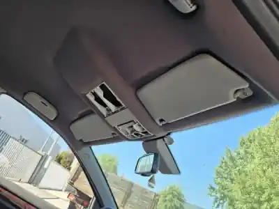 Véhicule à la ferraille opel astra h classic hatchback (a04) 1.7 cdti (l48) de l'année 2004 alimenté z 17 dth Véhicule à la ferraille opel astra h classic hatchback (a04) 1.7 cdti (l48) de l'année 2004 alimenté z 17 dth