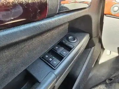 Véhicule à la ferraille opel astra h classic hatchback (a04) 1.7 cdti (l48) de l'année 2004 alimenté z 17 dth Véhicule à la ferraille opel astra h classic hatchback (a04) 1.7 cdti (l48) de l'année 2004 alimenté z 17 dth