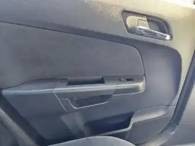 Véhicule à la ferraille opel astra h classic hatchback (a04) 1.7 cdti (l48) de l'année 2004 alimenté z 17 dth Véhicule à la ferraille opel astra h classic hatchback (a04) 1.7 cdti (l48) de l'année 2004 alimenté z 17 dth