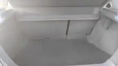 Vehicul casat opel astra h classic hatchback (a04) 1.7 cdti (l48) al anului 2005 alimentat z 17 dth