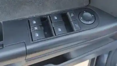 Vehicul casat opel astra h classic hatchback (a04) 1.7 cdti (l48) al anului 2005 alimentat z 17 dth