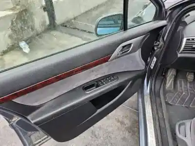 Утилизация автомобиля peugeot 407 (6d_) 2.0 hdi 135 (6drhrh. 6drhre. 6drhrg. 6drhrj) года 2004 питание rhr (dw10bted4)