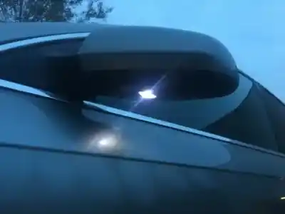 Здавання транспортного засобу audi a6 c6 (4f2) 2.0 tdi року 2007 потужний bre