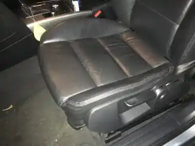 Здавання транспортного засобу audi a6 c6 (4f2) 2.0 tdi року 2007 потужний bre