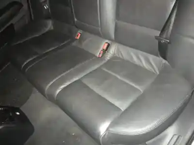 Здавання транспортного засобу audi a6 c6 (4f2) 2.0 tdi року 2007 потужний bre