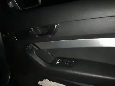 Здавання транспортного засобу audi a6 c6 (4f2) 2.0 tdi року 2007 потужний bre