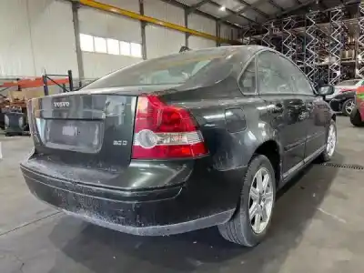 Veículo de Sucata volvo s40 ii (ms) 2.0 d gasóleo 5p do ano 2006 alimentado d 4204 t