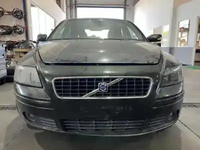 Veículo de Sucata volvo s40 ii (ms) 2.0 d gasóleo 5p do ano 2006 alimentado d 4204 t