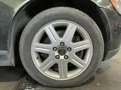 Veículo de Sucata volvo s40 ii (ms) 2.0 d gasóleo 5p do ano 2006 alimentado d 4204 t