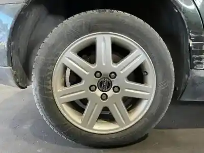 Veículo de Sucata volvo s40 ii (ms) 2.0 d gasóleo 5p do ano 2006 alimentado d 4204 t