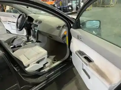 Veículo de Sucata volvo s40 ii (ms) 2.0 d gasóleo 5p do ano 2006 alimentado d 4204 t