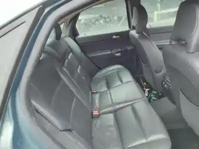 Veículo de Sucata volvo s40 ii (ms) 2.0 d gasóleo 5p do ano 2005 alimentado d 4204 t