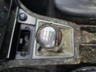 Утилизация автомобиля opel vectra c gts (z02) 1.9 cdti (f68) года 2004 питание z 19 dth