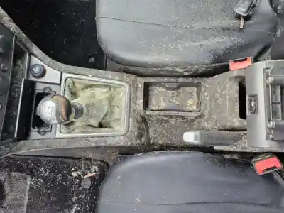 Утилизация автомобиля opel vectra c gts (z02) 1.9 cdti (f68) года 2004 питание z 19 dth