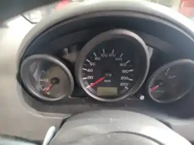 Утилизация автомобиля mitsubishi colt vi (z3_a, z2_a) 1.1 (z31a, z32a) года 2006 питание 3a91