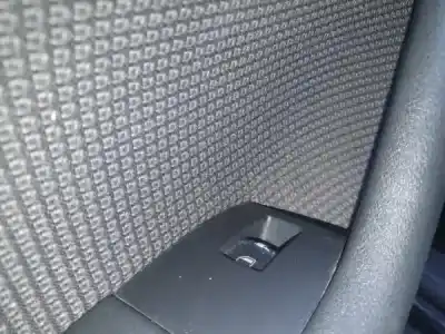 Veículo de Sucata audi a3 sportback (8pa) 1.9 tdi do ano 2005 alimentado bkc