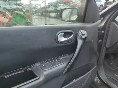 Утилизация автомобиля renault megane ii break (km0/1_) 1.5 dci (km02. km13) gasóleo 2004 5p года 2004 питание  Утилизация автомобиля renault megane ii break (km0/1_) 1.5 dci (km02. km13) gasóleo 2004 5p года 2004 питание