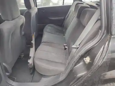 Утилизация автомобиля renault megane ii break (km0/1_) 1.5 dci (km02. km13) gasóleo 2004 5p года 2004 питание  Утилизация автомобиля renault megane ii break (km0/1_) 1.5 dci (km02. km13) gasóleo 2004 5p года 2004 питание