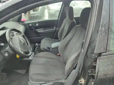 Утилизация автомобиля renault megane ii break (km0/1_) 1.5 dci (km02. km13) gasóleo 2004 5p года 2004 питание  Утилизация автомобиля renault megane ii break (km0/1_) 1.5 dci (km02. km13) gasóleo 2004 5p года 2004 питание