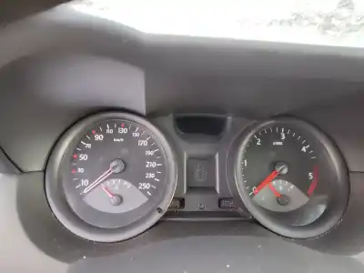 Утилизация автомобиля renault megane ii break (km0/1_) 1.5 dci (km02. km13) gasóleo 2004 5p года 2004 питание  Утилизация автомобиля renault megane ii break (km0/1_) 1.5 dci (km02. km13) gasóleo 2004 5p года 2004 питание