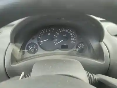 Утилизация автомобиля opel corsa c (x01) 1.2 twinport (f08 f68) года 2005 питание z 12 xep Утилизация автомобиля opel corsa c (x01) 1.2 twinport (f08 f68) года 2005 питание z 12 xep