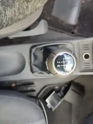 Утилизация автомобиля opel corsa c (x01) 1.2 twinport (f08 f68) года 2005 питание z 12 xep Утилизация автомобиля opel corsa c (x01) 1.2 twinport (f08 f68) года 2005 питание z 12 xep