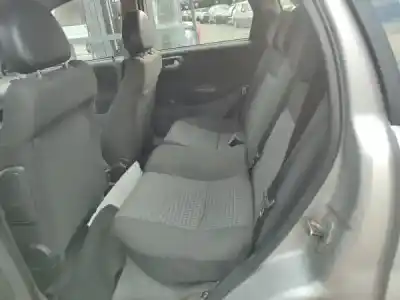 Утилизация автомобиля opel corsa c (x01) 1.2 twinport (f08 f68) года 2005 питание z 12 xep Утилизация автомобиля opel corsa c (x01) 1.2 twinport (f08 f68) года 2005 питание z 12 xep