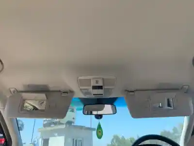 Scrapping Vehicle mercedes-benz classe a (w169) a 200 cdi (169.008. 169.308) gasóleo 2005 5p of the year 2005 powered om 640.941