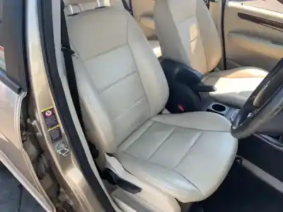 Scrapping Vehicle mercedes-benz classe a (w169) a 200 cdi (169.008. 169.308) gasóleo 2005 5p of the year 2005 powered om 640.941