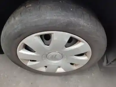 Утилизация автомобиля citroen c4 i (lc_) 1.6 hdi года 2009 питание 9hx (dv6ated4)