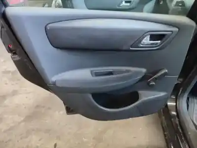 Утилизация автомобиля citroen c4 i (lc_) 1.6 hdi года 2009 питание 9hx (dv6ated4)