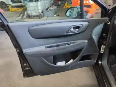 Утилизация автомобиля citroen c4 i (lc_) 1.6 hdi года 2009 питание 9hx (dv6ated4)