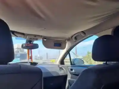 Здавання транспортного засобу citroen c4 i (lc_) 1.6 hdi року 2007 потужний 9hx (dv6ated4)