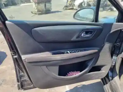 Здавання транспортного засобу citroen c4 i (lc_) 1.6 hdi року 2007 потужний 9hx (dv6ated4)