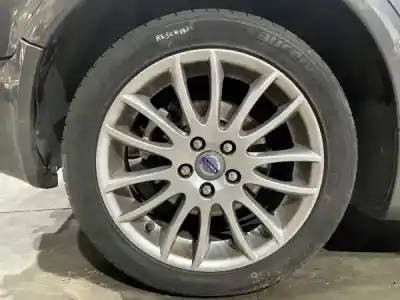 Утилизация автомобиля volvo c30 (533) d5 года 2013 питание 