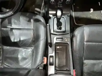 Утилизация автомобиля volvo c30 (533) d5 года 2013 питание 