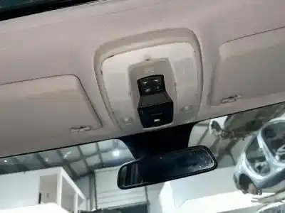 Утилизация автомобиля volvo c30 (533) d5 года 2013 питание 