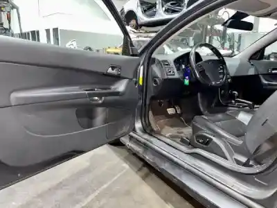 Утилизация автомобиля volvo c30 (533) d5 года 2013 питание 