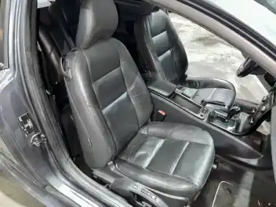 Утилизация автомобиля volvo c30 (533) d5 года 2013 питание 