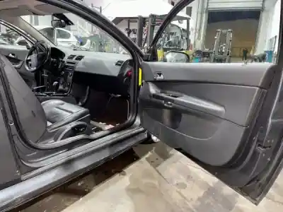 Утилизация автомобиля volvo c30 (533) d5 года 2013 питание 