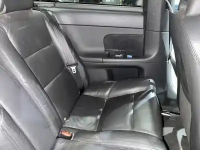 Утилизация автомобиля volvo c30 (533) d5 года 2013 питание 