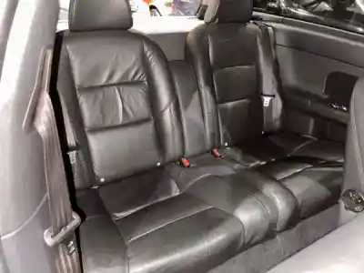 Утилизация автомобиля volvo c30 (533) d5 года 2013 питание 