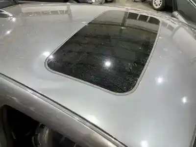 Утилизация автомобиля volvo c30 (533) d5 года 2013 питание 