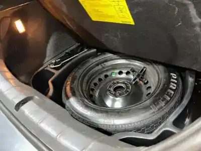 Утилизация автомобиля volvo c30 (533) d5 года 2013 питание 